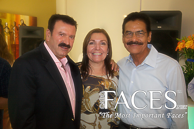 ©www.cabofaces.net Photography